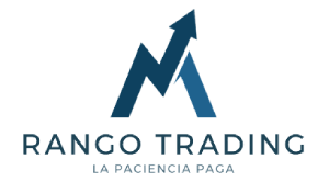 Rango Trading