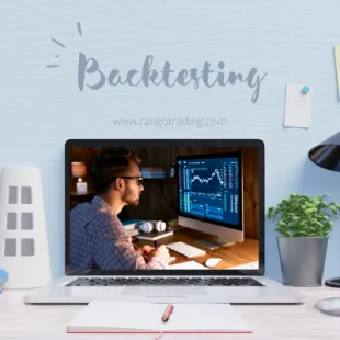 Backtesting