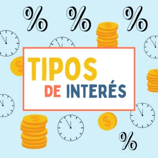 Decisión de tipos de interés ¿Qué pasa con el Oro?