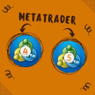 MetaTrader 4 o 5 ¿cual elegir?