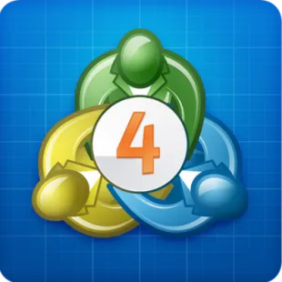MetaTrader 4