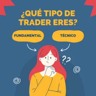 Noticias fundamentales vs Análisis técnico