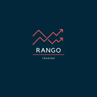 Rangos operativos